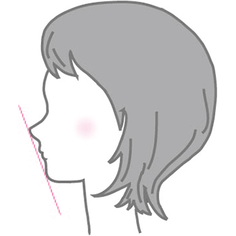 zentotsu2_1