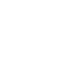 WEB予約アイコン