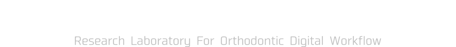 デジタルワークフロー研究所