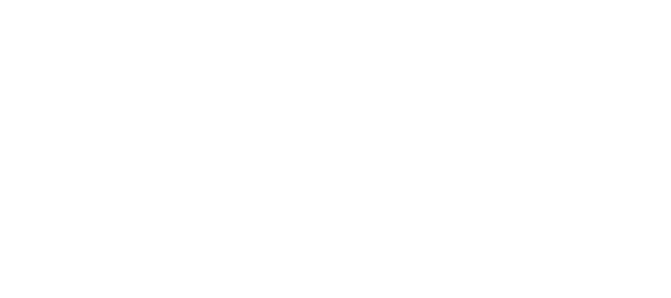 歯科矯正デジタルワークフロー研究所